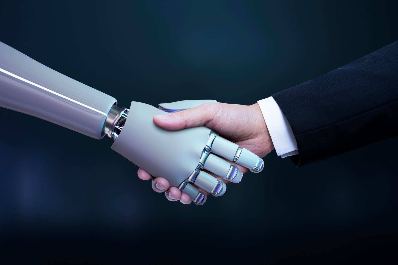 AI Solutions for Businesses